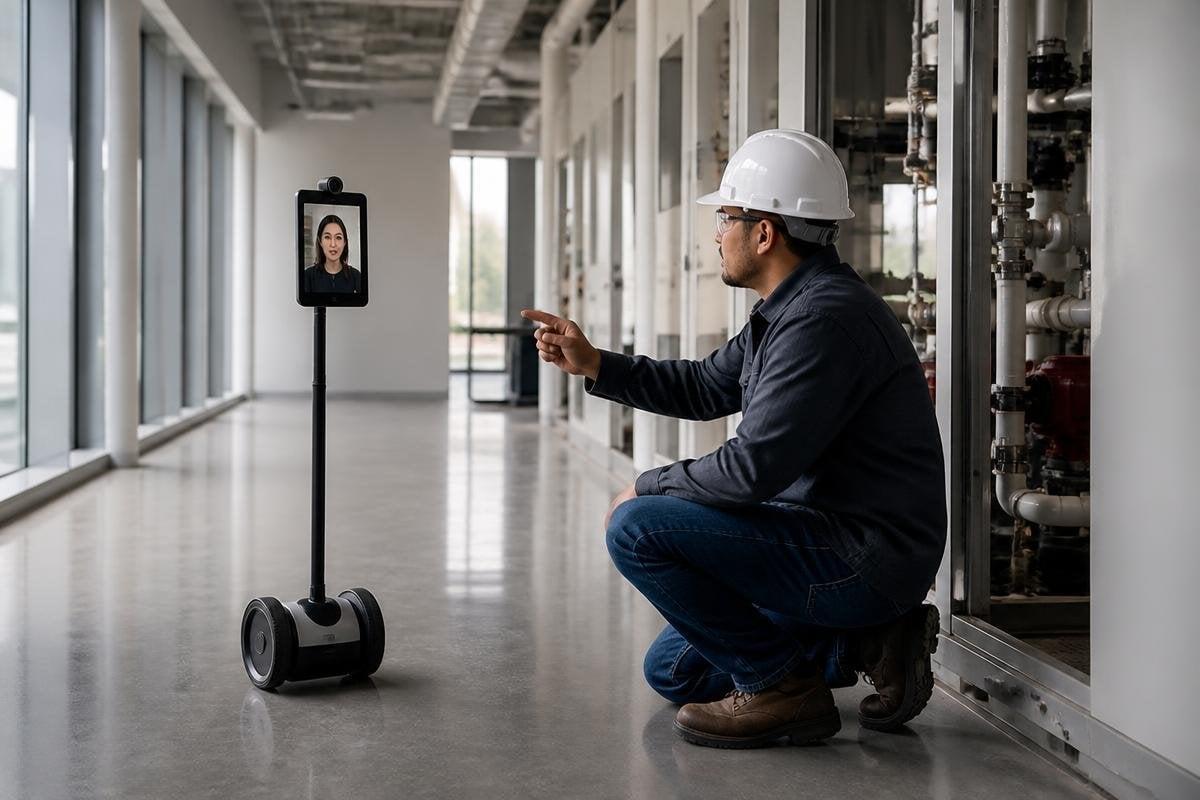 where-telepresence-robots-add-value-beyond-video-calls-1200x800-v1.jpg