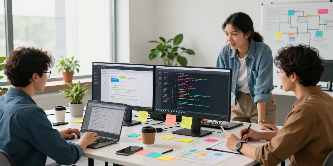 Are You Making These AI Tool Development Mistakes?